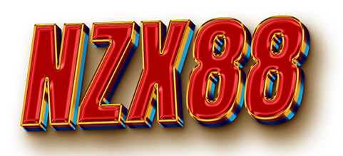 nzx88